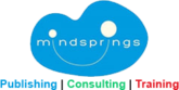Mindsprings Courses